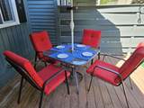 10 Madison Drive - Photo 24
