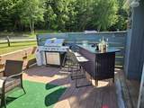 10 Madison Drive - Photo 27