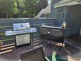 10 Madison Drive - Photo 29