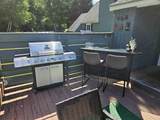 10 Madison Drive - Photo 30