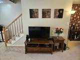 10 Madison Drive - Photo 4
