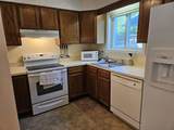 10 Madison Drive - Photo 8
