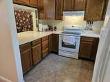 10 Madison Drive - Photo 9