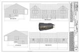 40 Dry Hill Road - Photo 1