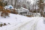 290 Melendy Hill Road - Photo 1