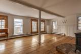 290 Melendy Hill Road - Photo 10