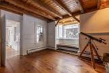 290 Melendy Hill Road - Photo 11
