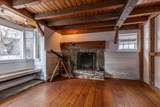 290 Melendy Hill Road - Photo 12