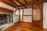 290 Melendy Hill Road - Photo 13
