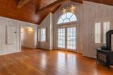 290 Melendy Hill Road - Photo 14