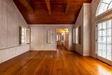 290 Melendy Hill Road - Photo 15