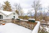 290 Melendy Hill Road - Photo 16