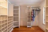 290 Melendy Hill Road - Photo 18