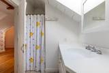 290 Melendy Hill Road - Photo 19