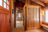 290 Melendy Hill Road - Photo 2