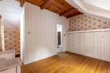 290 Melendy Hill Road - Photo 21