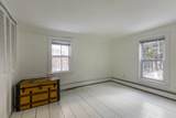 290 Melendy Hill Road - Photo 22