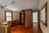 290 Melendy Hill Road - Photo 23