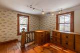 290 Melendy Hill Road - Photo 24