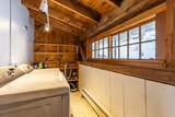 290 Melendy Hill Road - Photo 25