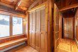 290 Melendy Hill Road - Photo 26