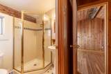 290 Melendy Hill Road - Photo 27