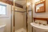 290 Melendy Hill Road - Photo 28