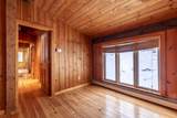 290 Melendy Hill Road - Photo 29