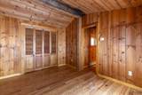290 Melendy Hill Road - Photo 30