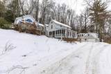 290 Melendy Hill Road - Photo 32