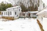 290 Melendy Hill Road - Photo 34