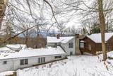 290 Melendy Hill Road - Photo 37