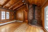 290 Melendy Hill Road - Photo 4
