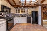 290 Melendy Hill Road - Photo 5