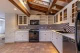 290 Melendy Hill Road - Photo 6