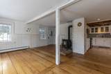 290 Melendy Hill Road - Photo 7