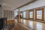 290 Melendy Hill Road - Photo 8