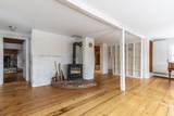 290 Melendy Hill Road - Photo 9