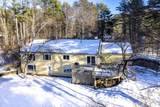 7 Willow Spring Lane - Photo 34