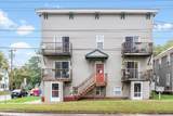 28-32 Park Street - Photo 1