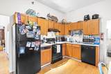 28-32 Park Street - Photo 10