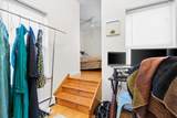 28-32 Park Street - Photo 12
