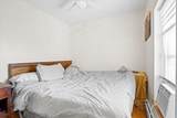 28-32 Park Street - Photo 13