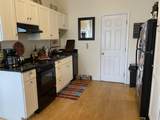 28-32 Park Street - Photo 15