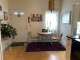 28-32 Park Street - Photo 16