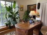 28-32 Park Street - Photo 18
