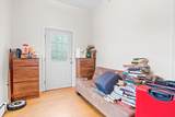28-32 Park Street - Photo 23