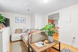 28-32 Park Street - Photo 24
