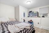 28-32 Park Street - Photo 27