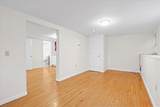 28-32 Park Street - Photo 28